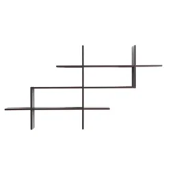 3 Tier Floating Ladder Accent Shelf - Danya B 9 3 Tier Floating Ladder Accent Shelf - Danya B -WorkHaven Sales Shop GUEST 2409ae1a 3a4a 469d 98ea 363ccf4764e3