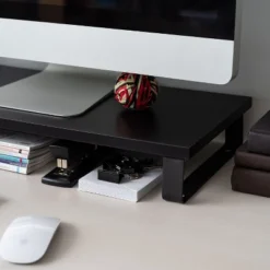 IRIS USA Computer Monitor Stand For Desk -WorkHaven Sales Shop GUEST 240d33d9 c39d 4de7 805d 0a32caa8e4af