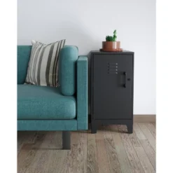 Space Solutions 27.5" High 2 Shelf Mini Storage Locker Cabinet 12 Space Solutions 27.5" High 2 Shelf Mini Storage Locker Cabinet -WorkHaven Sales Shop GUEST 241c5859 b113 4a92 9403 3803a0409ef8