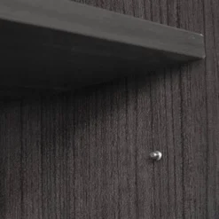 71" Legacy High Bookcase - Regency 12 71" Legacy High Bookcase - Regency -WorkHaven Sales Shop GUEST 24346232 6920 4430 b56e a48548d99ce4