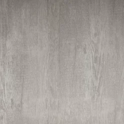 48" Carson 3 Shelf Bookcase - Threshold 12 48" Carson 3 Shelf Bookcase - Threshold -WorkHaven Sales Shop GUEST 2468bee8 b06f 456d ae5a 0f6488d4185f