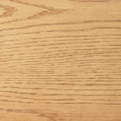 57" Portola Hills 5 Shelf Horizontal Bookcase - Threshold™ Designed With Studio McGee -WorkHaven Sales Shop GUEST 2472d480 458b 4024 89c5 3220e7c9c926