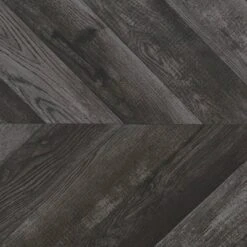 62.5" Grimma 4 Shelf Bookcase Rustic Gray - Coaster 14 62.5" Grimma 4 Shelf Bookcase Rustic Gray - Coaster -WorkHaven Sales Shop GUEST 248480bd 3d2b 41ce 9df8 0d32dc0df4e7