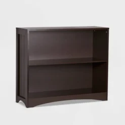 RiverRidge Home Kids' Horizontal Bookcase - RiverRidge -WorkHaven Sales Shop GUEST 24d6f391 e37c 4b44 be41 504b7118bd4c