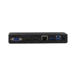 VisionTek VT1000 Dual Display Universal USB 3.0 Docking Station 5 VisionTek VT1000 Dual Display Universal USB 3.0 Docking Station -WorkHaven Sales Shop GUEST 251924a0 7199 447a 98a0 290d3bc53349