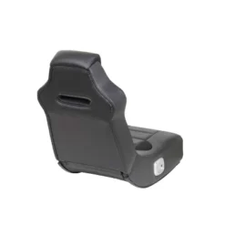 Flash 2.0 Wired Floor Rocker Gaming Chair Black - X Rocker 12 Flash 2.0 Wired Floor Rocker Gaming Chair Black - X Rocker -WorkHaven Sales Shop GUEST 25285ef4 9436 419f a534 437450a9332d