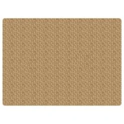 3'x4' Richmond 9 To 5 Desk Chair Mat - Bungalow Flooring 11 3'x4' Richmond 9 To 5 Desk Chair Mat - Bungalow Flooring -WorkHaven Sales Shop GUEST 2532b862 575e 48e4 a87e 903d2db50dde