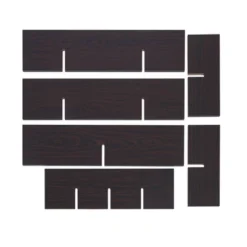 3 Tier Floating Ladder Accent Shelf - Danya B 10 3 Tier Floating Ladder Accent Shelf - Danya B -WorkHaven Sales Shop GUEST 25405028 204a 4f64 8132 59cd6d7d8481