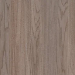 Parkside Mobile File Cabinet Light Brown - Ameriwood Home 11 Parkside Mobile File Cabinet Light Brown - Ameriwood Home -WorkHaven Sales Shop GUEST 255cbcb9 8746 4931 a5d2 a47a01dcea48