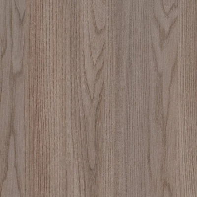 Parkside Mobile File Cabinet Light Brown - Ameriwood Home 6 Parkside Mobile File Cabinet Light Brown - Ameriwood Home - Image 6