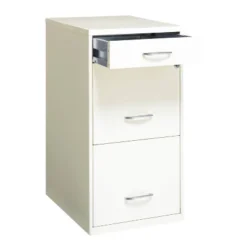 Space Solutions 3 Drawer Letter Width Vertical File Cabinet With Pencil Drawer Pearl White 13 Space Solutions 3 Drawer Letter Width Vertical File Cabinet With Pencil Drawer Pearl White -WorkHaven Sales Shop GUEST 257645a3 2be9 4092 8cc9 66821aafefe5