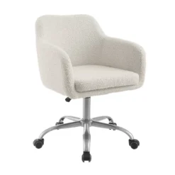 Rylen Office Chair - Linon 22 Rylen Office Chair - Linon -WorkHaven Sales Shop GUEST 259cabca bc36 46b3 a949 58244103cc18