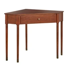 Mesa Mid-Century Modern Corner Desk - Lifestorey 10 Mesa Mid-Century Modern Corner Desk - Lifestorey -WorkHaven Sales Shop GUEST 25c5d837 da55 401a 8bf6 c3333017e315