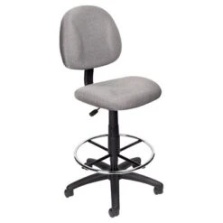 Drafting Stool With Footring - Boss Office Products 16 Drafting Stool With Footring - Boss Office Products -WorkHaven Sales Shop GUEST 2600e641 d92f 4b12 a9f9 313c0b3c0e63