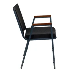 Flash Furniture HERCULES Series Heavy Duty Stack Chair With Arms 22 Flash Furniture HERCULES Series Heavy Duty Stack Chair With Arms -WorkHaven Sales Shop GUEST 260e948c 49c2 41bd 92c9 80e2b8a01071