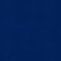 Emma And Oliver Faux Leather Ergonomic High Back Gaming Chair With Adjustable Seat Height, Lumbar Support And Padded Arms In Red, White & Blue 17 Emma And Oliver Faux Leather Ergonomic High Back Gaming Chair With Adjustable Seat Height, Lumbar Support And Padded Arms In Red, White & Blue -WorkHaven Sales Shop GUEST 2664379e e2af 4cf5 ba3f 1ae7f9b87b52 1