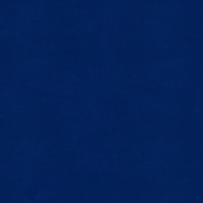 Emma And Oliver Faux Leather Ergonomic High Back Gaming Chair With Adjustable Seat Height, Lumbar Support And Padded Arms In Red, White & Blue 5 Emma And Oliver Faux Leather Ergonomic High Back Gaming Chair With Adjustable Seat Height, Lumbar Support And Padded Arms In Red, White & Blue - Image 5