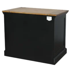 Toulouse File Cabinet Honey/Black - Martin Furniture 10 Toulouse File Cabinet Honey/Black - Martin Furniture -WorkHaven Sales Shop GUEST 26c1552c 163c 43df 8280 c321de4c0b08