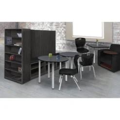 71" Legacy High Bookcase - Regency 15 71" Legacy High Bookcase - Regency -WorkHaven Sales Shop GUEST 26fcfaa3 ce06 4101 ad3f 4e6ad4a267e3