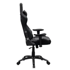 Ts-5100 Ergonomic High Back Racer Style Video Gaming Chair - Black - Techni Sport 14 Ts-5100 Ergonomic High Back Racer Style Video Gaming Chair - Black - Techni Sport -WorkHaven Sales Shop GUEST 2725eff1 90a8 494b b5a9 50cf6ca2f166