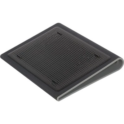 Targus 17” Dual Fan Chill Mat™ 5 Targus 17” Dual Fan Chill Mat™ - Image 5