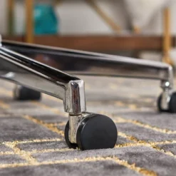 Style Valetta Home Office Chair- Serta 13 Style Valetta Home Office Chair- Serta -WorkHaven Sales Shop GUEST 274a6660 98f4 4977 9a2d ea25108c8cf2