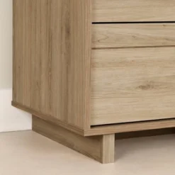 Fynn Computer Desk - South Shore -WorkHaven Sales Shop GUEST 275330e5 5866 433a ada7 7e4aabc5f0f6