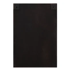 Megara Decorative Wooden Wall Hanging Curio Cabinet Rustic Brown - Kate & Laurel All Things Decor 8 Megara Decorative Wooden Wall Hanging Curio Cabinet Rustic Brown - Kate & Laurel All Things Decor -WorkHaven Sales Shop GUEST 2764c359 18ce 406c abaf 778847ad5ae0