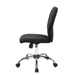 Microfiber Task Chair With Tufting - Boss Office Products 13 Microfiber Task Chair With Tufting - Boss Office Products -WorkHaven Sales Shop GUEST 278e9eb5 485f 43c1 be73 2bb09fa71ded