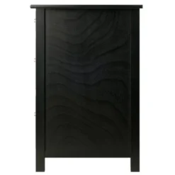 Delta File Cabinet - Black - Winsome 9 Delta File Cabinet - Black - Winsome -WorkHaven Sales Shop GUEST 2791a1db 146b 46e2 b3d1 e4e4df18f4dd
