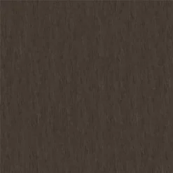 69" 5 Vivinne Shelf Bookcase Gray Oak - Cosmoliving By Cosmopolitan -WorkHaven Sales Shop GUEST 28d3984a 5591 4556 8057 da3e933957e9