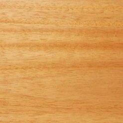 Wood Mid Century File Cabinet Light Brown - Threshold™ 9 Wood Mid Century File Cabinet Light Brown - Threshold™ -WorkHaven Sales Shop GUEST 28f292d8 bea4 4815 ad0b fb2fbbb9314a