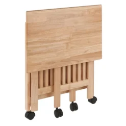 Foldable Printer Stand Natural - Winsome 19 Foldable Printer Stand Natural - Winsome -WorkHaven Sales Shop GUEST 29108420 d4d8 4ba4 b09c cb848740af93