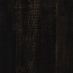 Gravity Desk - South Shore 15 Gravity Desk - South Shore -WorkHaven Sales Shop GUEST 2951dde1 db49 48c2 9d15 3e68e8c995c3