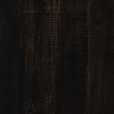 Gravity Desk - South Shore 6 Gravity Desk - South Shore - Image 6