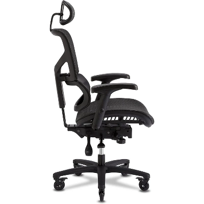 MAVIX - M7 Gaming Chair 3 MAVIX - M7 Gaming Chair - Image 3