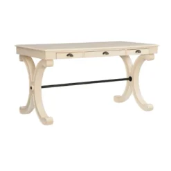 Serenity Desk - Powell Company 27 Serenity Desk - Powell Company -WorkHaven Sales Shop GUEST 2a134e33 8e5f 4773 a2a6 9c89643f8319