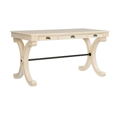 Serenity Desk - Powell Company 14 Serenity Desk - Powell Company - Image 14