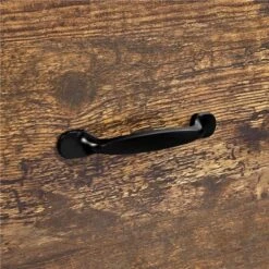 Yaheetech Rolling File Cabinet With 2 Drawers And 4 Open Storage Shelves For Home Office 13 Yaheetech Rolling File Cabinet With 2 Drawers And 4 Open Storage Shelves For Home Office -WorkHaven Sales Shop GUEST 2a4b4f5e 2eeb 40db 9231 935741df3cce