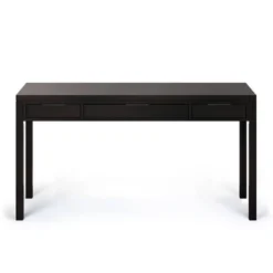 Fabian Desk - WyndenHall 13 Fabian Desk - WyndenHall -WorkHaven Sales Shop GUEST 2a4dd7ca 77d3 4cb1 8081 c6b6a749e043