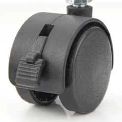 Wenz 2 Drawer Contemporary File Cabinet White - Buylateral 7 Wenz 2 Drawer Contemporary File Cabinet White - Buylateral -WorkHaven Sales Shop GUEST 2a6776cf 4d23 4013 bd6d 40b470817e75