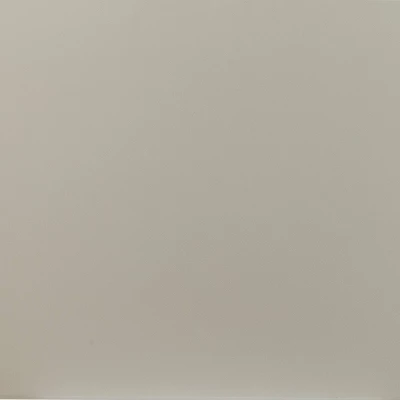 Lavellan Farmhouse Writing Desk Light Gray - Aiden Lane 11 Lavellan Farmhouse Writing Desk Light Gray - Aiden Lane - Image 11