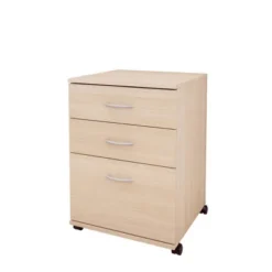 Essentials 3 Drawer Rolling Filing Cabinet - Nexera 9 Essentials 3 Drawer Rolling Filing Cabinet - Nexera -WorkHaven Sales Shop GUEST 2a9215d4 a35e 4c25 b0c7 abc5061c19c4