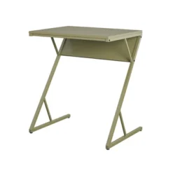 Regal Accent Table And Laptop Desk - Novogratz 30 Regal Accent Table And Laptop Desk - Novogratz -WorkHaven Sales Shop GUEST 2ad7cd9d e9b5 4d41 96aa 453f652e7be5