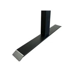 Mason Modern Wood Laminate Office Electronic Sit/Stand Desk - Martin Furniture -WorkHaven Sales Shop GUEST 2b379fdb c2ac 4708 9cb6 a6a056dc619e