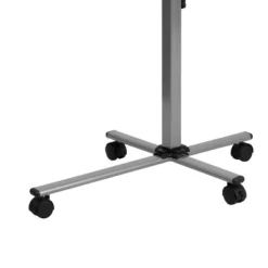 Emma And Oliver Cherry Angle And Height Adjustable Mobile Laptop Computer Table -WorkHaven Sales Shop GUEST 2b3ecabf df58 437d a9be 156e30b4c399