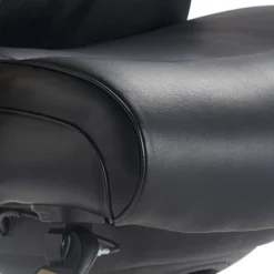 LZB Modern Melrose Executive Office Chair - La-Z-Boy -WorkHaven Sales Shop GUEST 2b7f86a5 0f49 4eb2 8dd2 80f5663fad8c