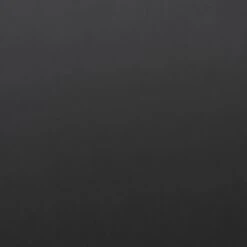 72" Eos Bookcase Etagere Marble/Glass Black - Room & Joy 12 72" Eos Bookcase Etagere Marble/Glass Black - Room & Joy -WorkHaven Sales Shop GUEST 2b7fd5f6 6c13 47d7 b305 cb8031669585