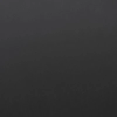 72" Eos Bookcase Etagere Marble/Glass Black - Room & Joy 6 72" Eos Bookcase Etagere Marble/Glass Black - Room & Joy - Image 6