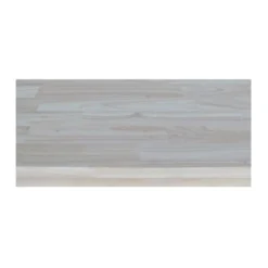 Wood Mission 36 Inches 3 Shelf Bookcase In Unfinished Brown - International Concepts -WorkHaven Sales Shop GUEST 2c326a67 1d94 441d 93c4 7785735682df